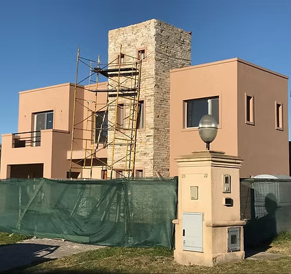 Obra 6b
